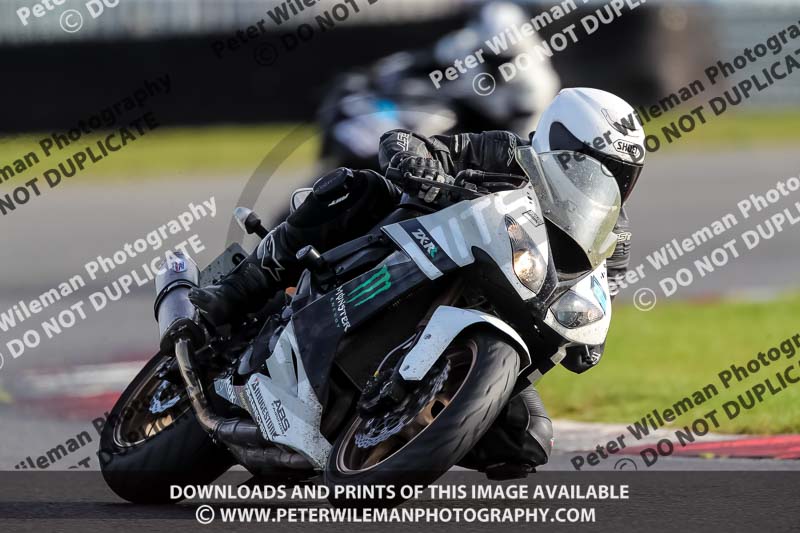 enduro digital images;event digital images;eventdigitalimages;no limits trackdays;peter wileman photography;racing digital images;snetterton;snetterton no limits trackday;snetterton photographs;snetterton trackday photographs;trackday digital images;trackday photos